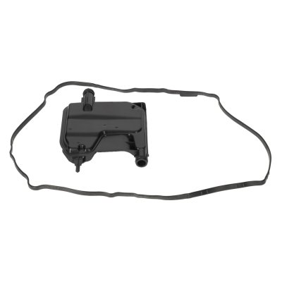 Febi Bilstein Transmission Oil Filter 186575