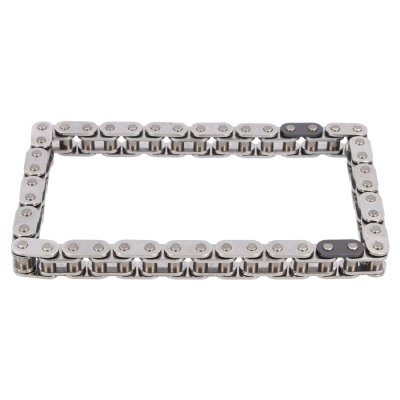Febi Bilstein Timing Chain 186578