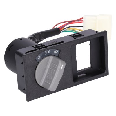 Febi Bilstein Light Switch 186579