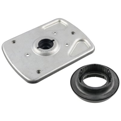 Febi Bilstein Strut Mounting Kit 186581
