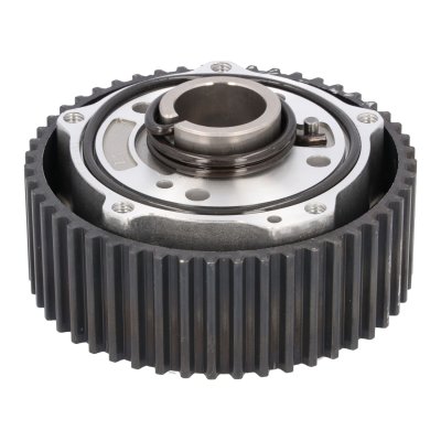 Febi Bilstein Variable Valve Timing Sprocket 186582