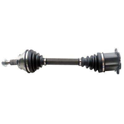 Febi Bilstein Drive Shaft 186588