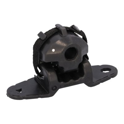 Febi Bilstein Exhaust Bracket 186590
