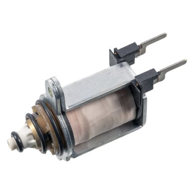 Febi Bilstein Air Dryer Repair Kit 186597