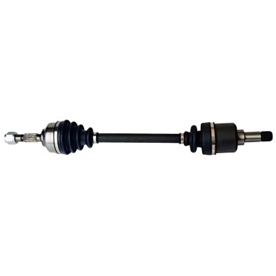 Febi Bilstein Drive Shaft 186601