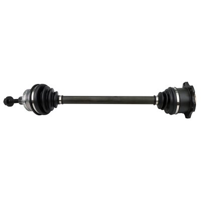 Febi Bilstein Drive Shaft 186602