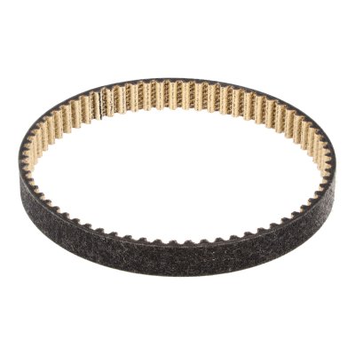 Febi Bilstein Drive Belt 186606