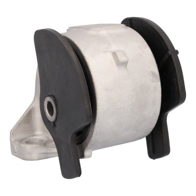 Febi Bilstein Transmission Mount 186607
