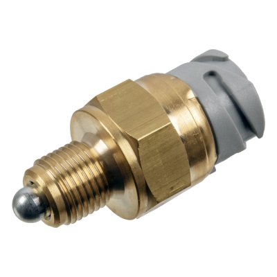 Febi Bilstein Switch 186608