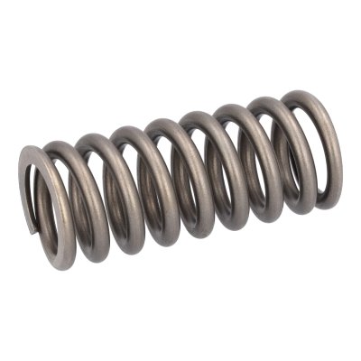 Febi Bilstein Valve Spring 186613
