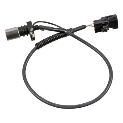 Febi Bilstein Crankshaft Sensor 186615