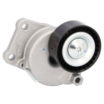Febi Bilstein Tensioner Assembly 186616