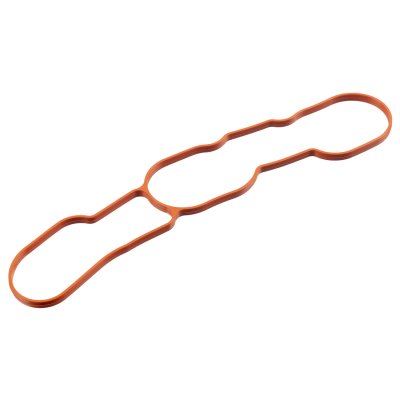Febi Bilstein Gasket 186617
