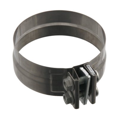 Febi Bilstein Tube Clamp 186620
