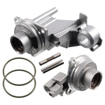 Febi Bilstein Selector Cylinder Repair Kit 186622