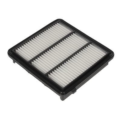 Febi Bilstein Air Filter 186624