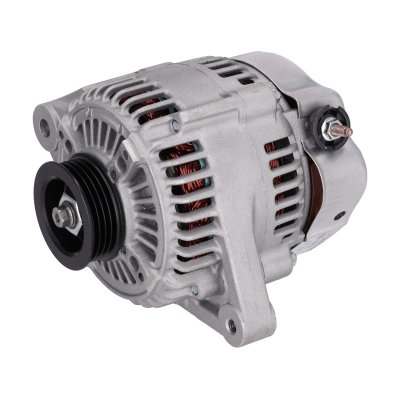 Febi Bilstein Alternator 186627