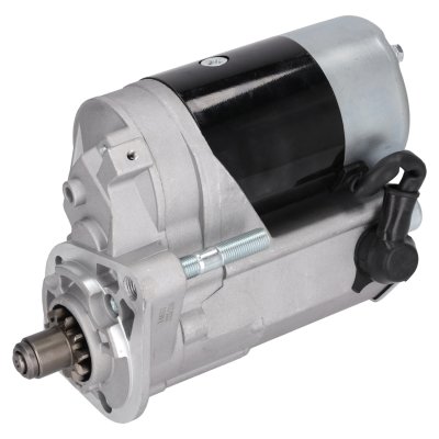 Febi Bilstein Starter Motor 186628