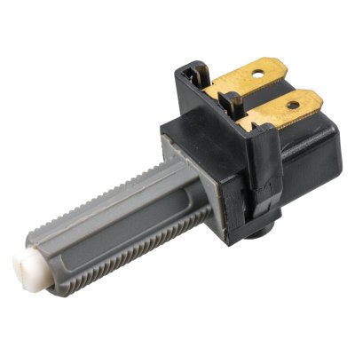 Febi Bilstein Brake Light Switch 186631
