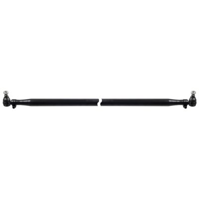 Febi Bilstein Tie Rod 186632