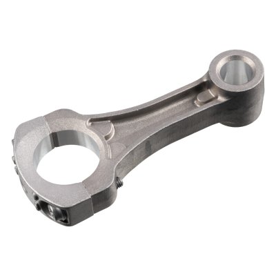 Febi Bilstein Connecting Rod 186635