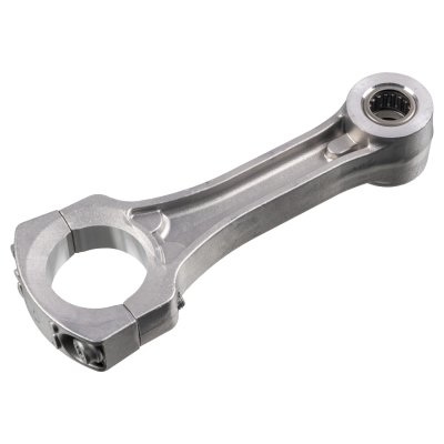 Febi Bilstein Connecting Rod 186636