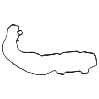 Febi Bilstein Gasket 186637