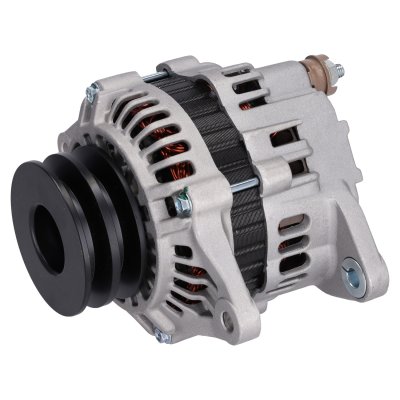 Febi Bilstein Alternator 186641