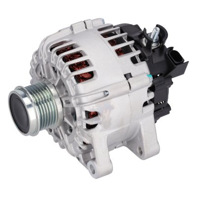 Febi Bilstein Alternator 186643