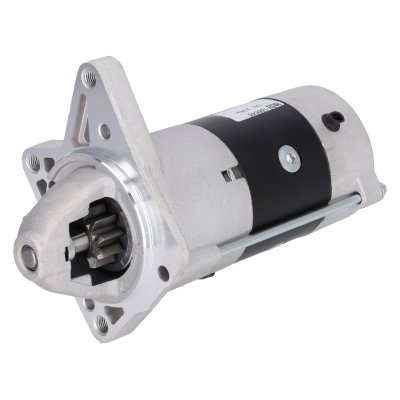 Febi Bilstein Starter Motor 186646