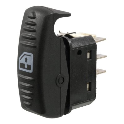 Febi Bilstein Switch 186649