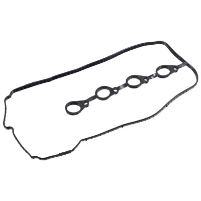 Febi Bilstein Rocker Cover Gasket 186651