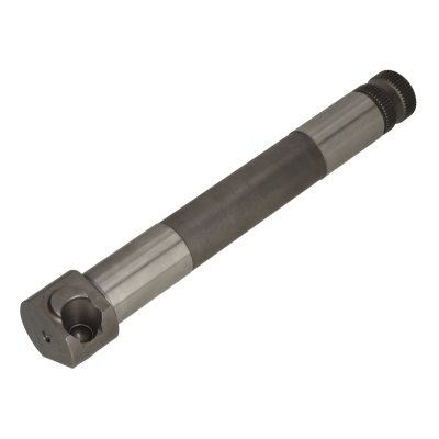 Febi Bilstein Brake Camshaft 186653