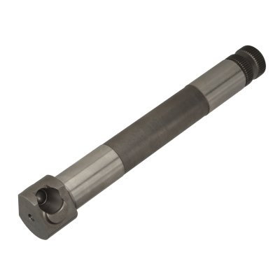 Febi Bilstein Brake Camshaft 186654