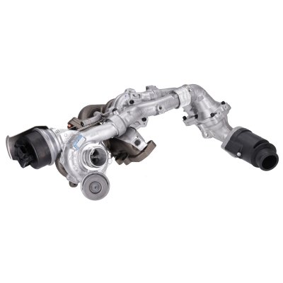 Febi Bilstein Turbocharger 186659