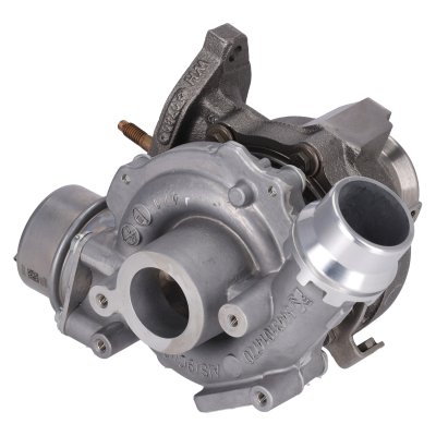 Febi Bilstein Turbocharger 186690