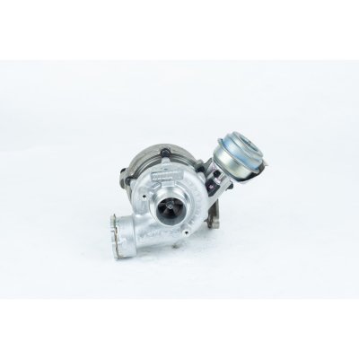 Febi Bilstein Turbocharger 186713