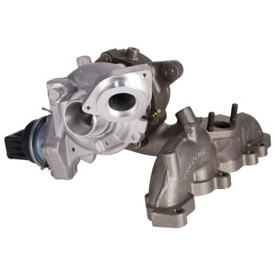 Febi Bilstein Turbocharger 186729