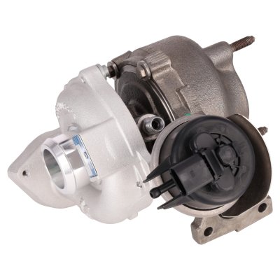 Febi Bilstein Turbocharger 186743