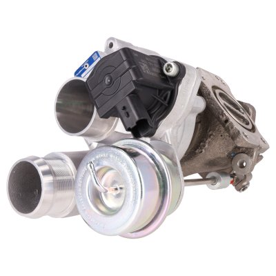 Febi Bilstein Turbocharger 186798