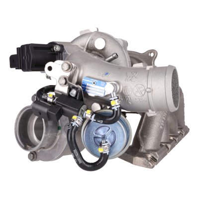 Febi Bilstein Turbocharger 186829