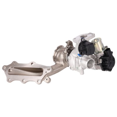 Febi Bilstein Turbocharger 186848