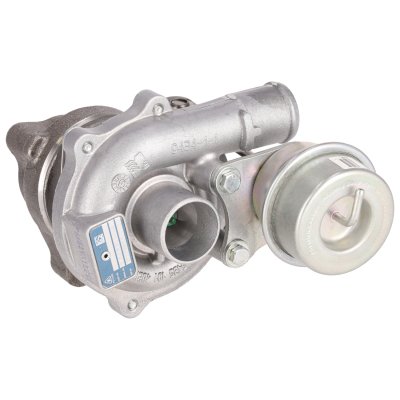 Febi Bilstein Turbocharger 186862