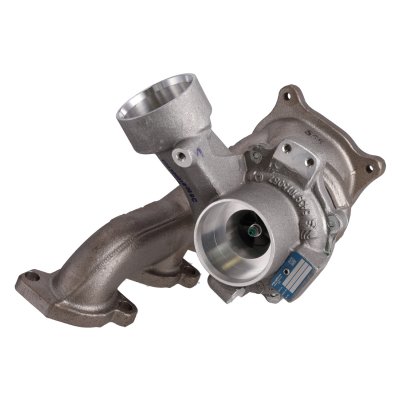 Febi Bilstein Turbocharger 186878