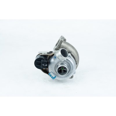 Febi Bilstein Turbocharger 186903