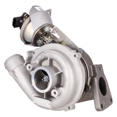 Febi Bilstein Turbocharger 186906