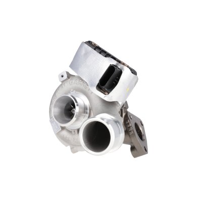 Febi Bilstein Turbocharger 186960