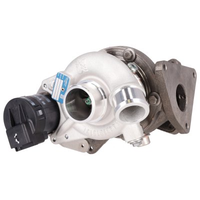 Febi Bilstein Turbocharger 186961