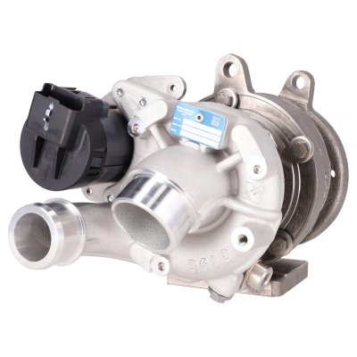Febi Bilstein Turbocharger 186963