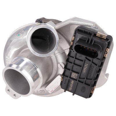 Febi Bilstein Turbocharger 187014